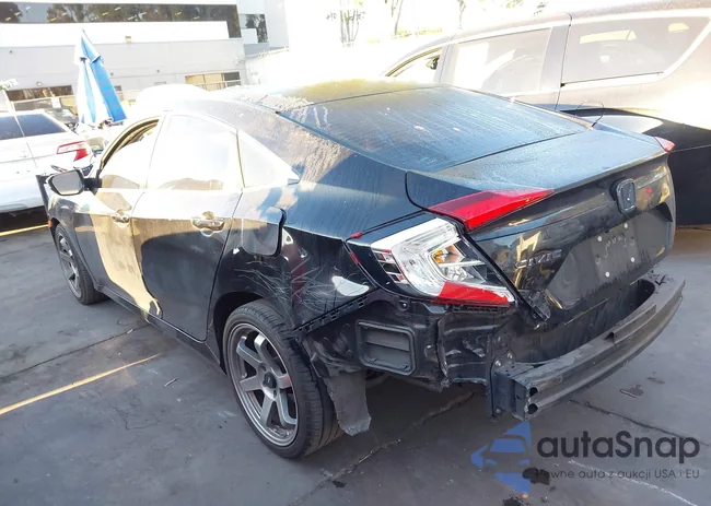 19XFC2F69LE210939: 44623353