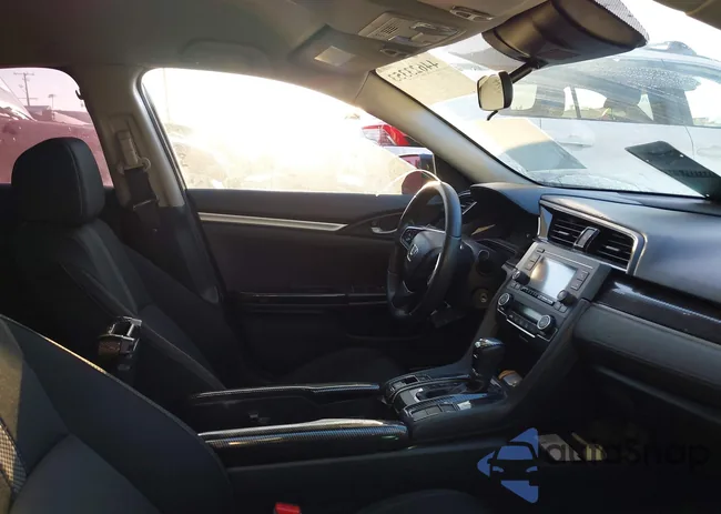 19XFC2F69LE210939: 44623353