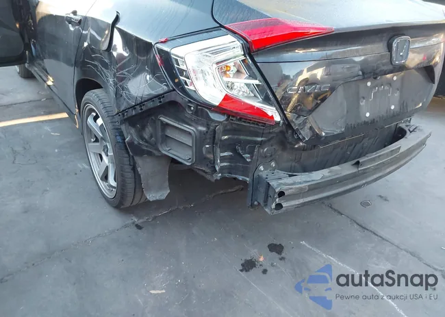 19XFC2F69LE210939: 44623353