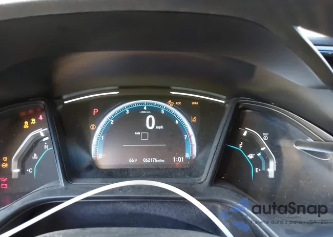 19XFC2F69LE210939: 44623353