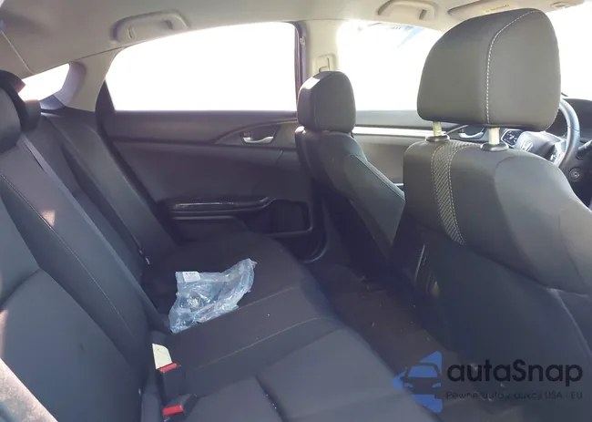 19XFC2F69LE210939: 44623353