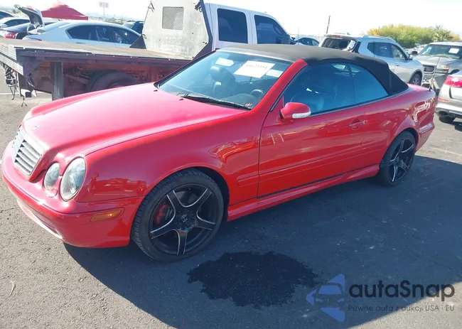 WDBLK74G82T114948: 44623354