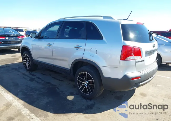 5XYKTDA22CG296581: 44623355