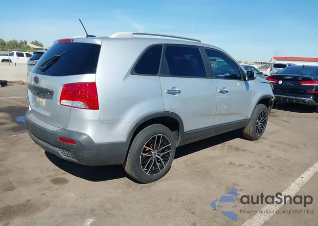 5XYKTDA22CG296581: 44623355