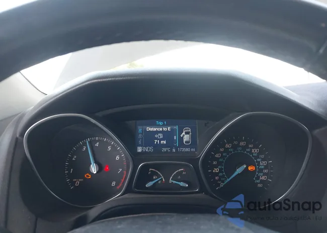 1FAHP3M25CL191189: 44623358