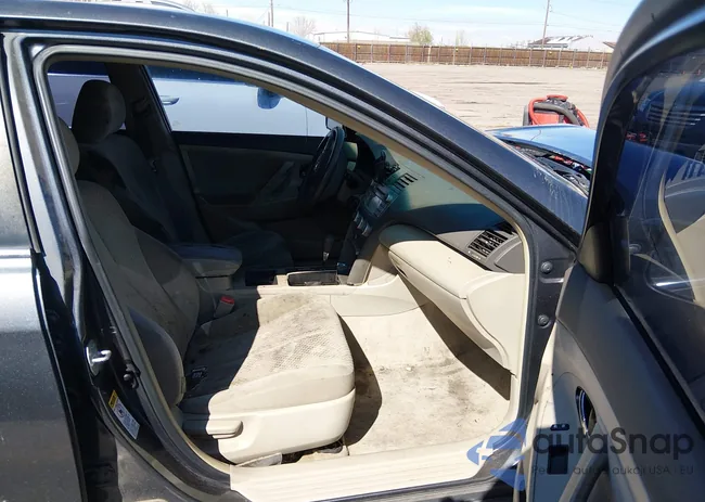 4T1BE46K99U400151: 44623362