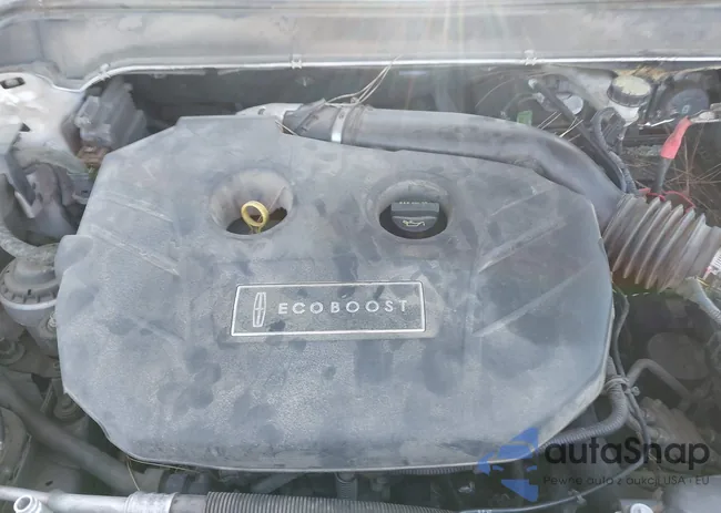 3LN6L2G93DR808636: 44623364