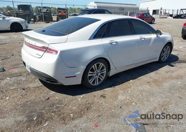 3LN6L2G93DR808636: 44623364