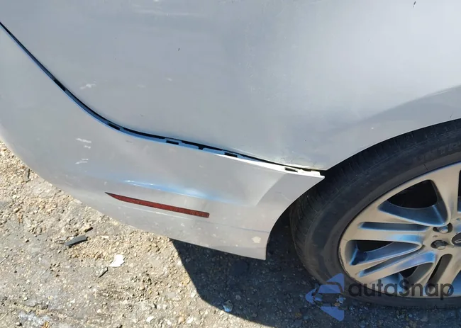 3LN6L2G93DR808636: 44623364