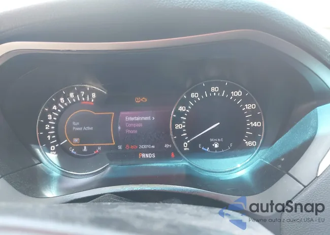 3LN6L2G93DR808636: 44623364