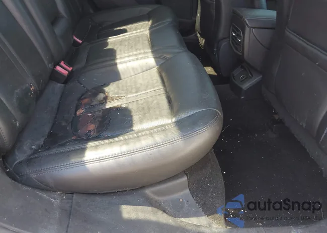 3LN6L2G93DR808636: 44623364