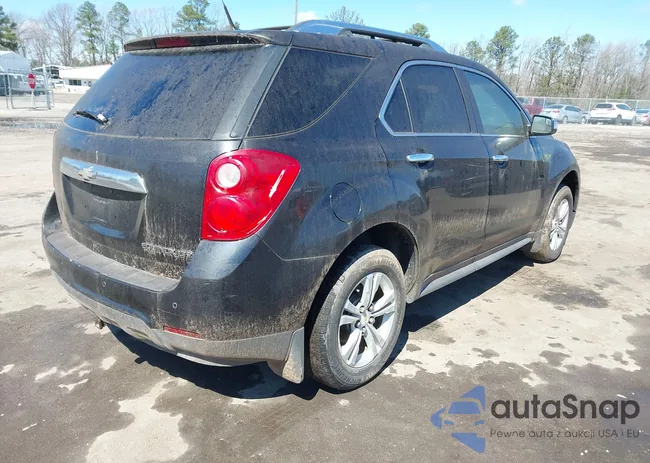 2GNALFEK4C6322670: 44623374