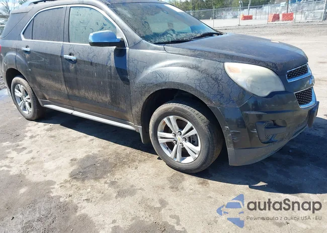 2GNALFEK4C6322670: 44623374