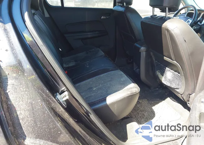 2GNALFEK4C6322670: 44623374