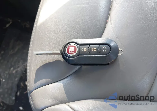 ZFBCFAAH6EZ015503: 44623383