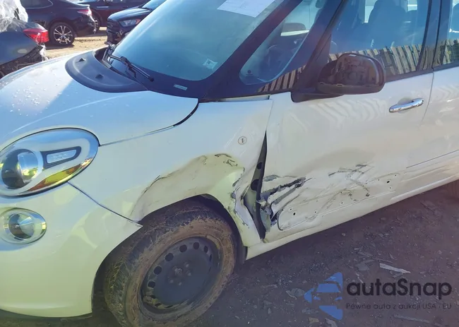 ZFBCFAAH6EZ015503: 44623383