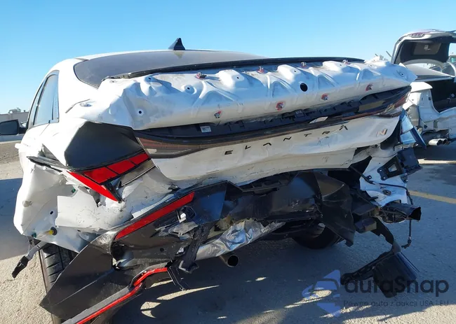 KMHLW4DK4SU024937: 44623384