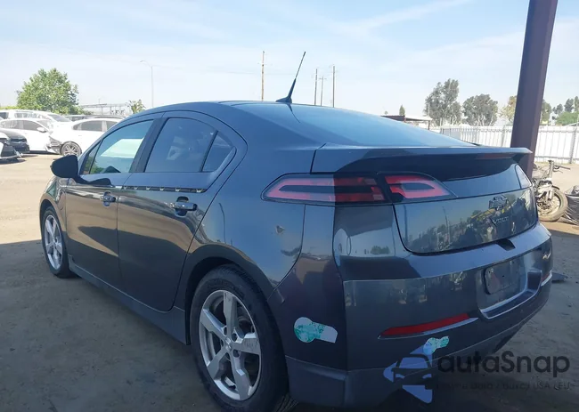 1G1RE6E41DU141089: 44623400