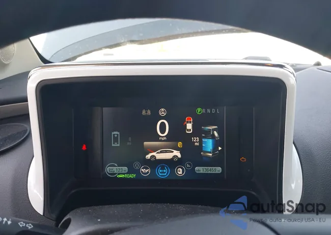 1G1RE6E41DU141089: 44623400