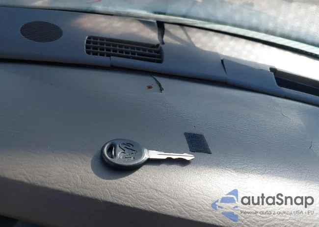 3D7HA18N52G177833: 44623412