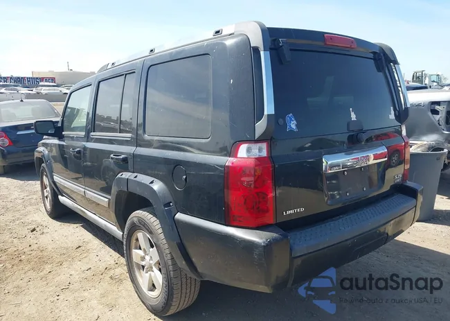 1J8HH58286C253369: 44623417