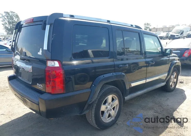 1J8HH58286C253369: 44623417