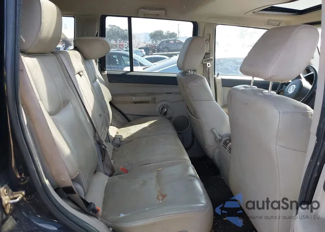 1J8HH58286C253369: 44623417