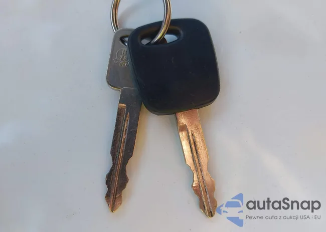 1FMNU40L6YEC51837: 44624420