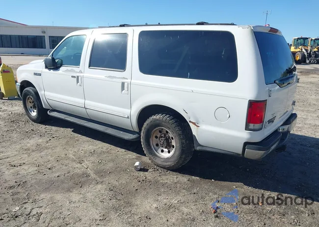 1FMNU40L6YEC51837: 44624420