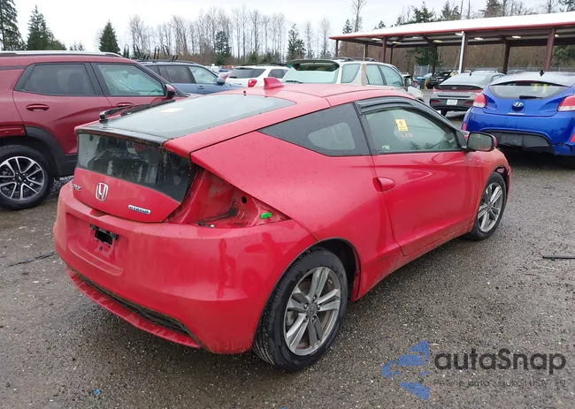 JHMZF1D68DS002100: 44624427