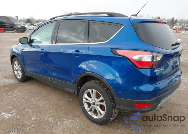 1FMCU0GD2HUD18941: 44624432