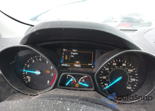 1FMCU0GD2HUD18941: 44624432