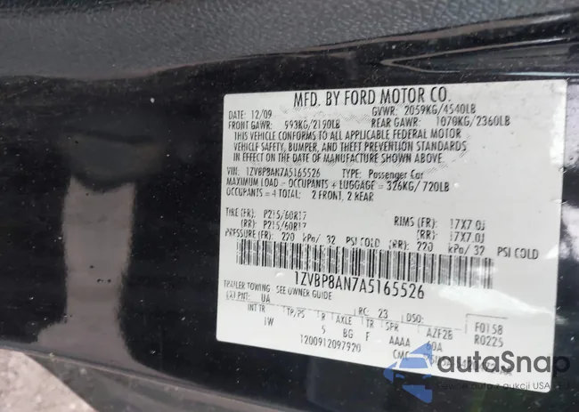 1ZVBP8AN7A5165526: 44624447