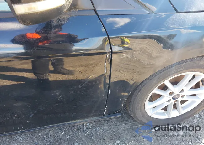 1FADP3F26GL239493: 44624451