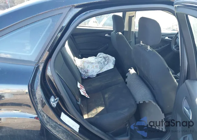 1FADP3F26GL239493: 44624451