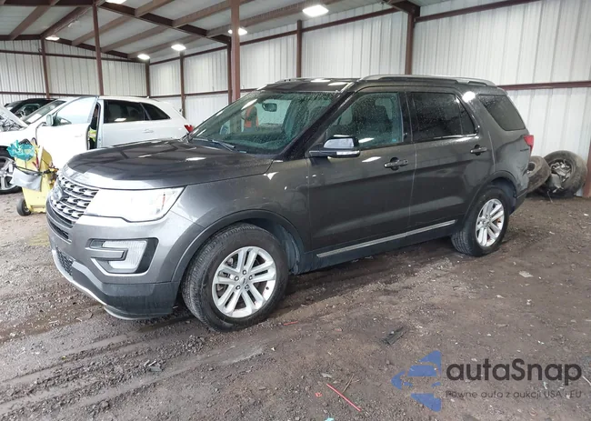 1FM5K7D81HGD48459: 44624457