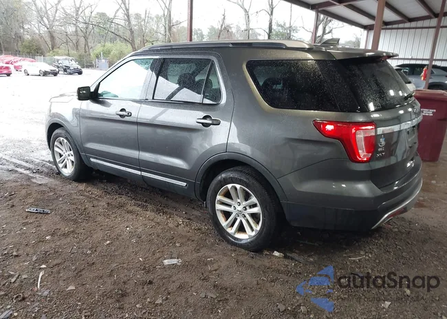 1FM5K7D81HGD48459: 44624457