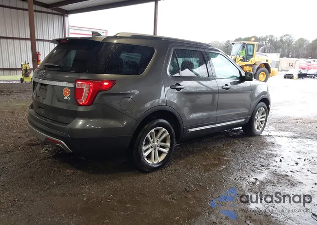 1FM5K7D81HGD48459: 44624457