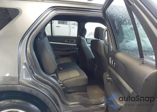 1FM5K7D81HGD48459: 44624457