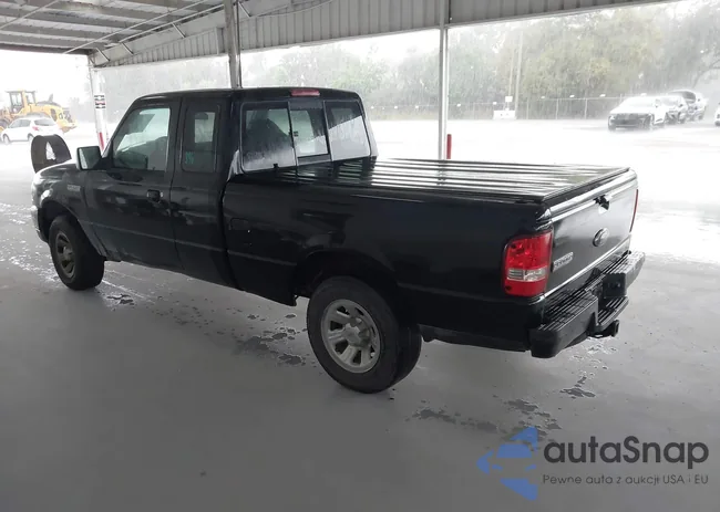 1FTYR14D79PA56551: 44624461