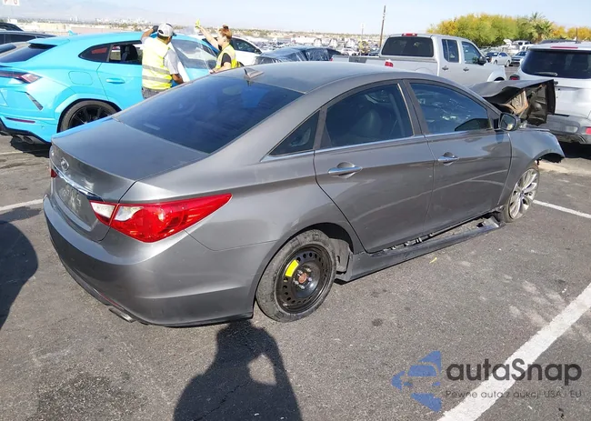 5NPEC4AC6DH790457: 44624475