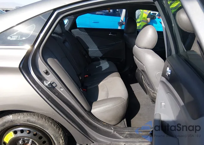 5NPEC4AC6DH790457: 44624475