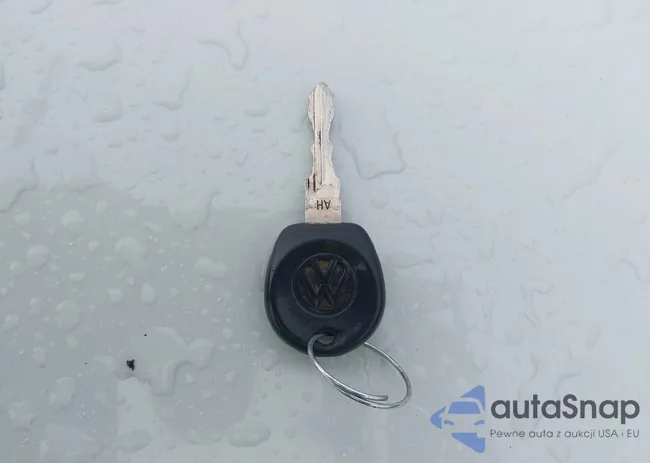 3VWRA81H2VM012739: 44624476