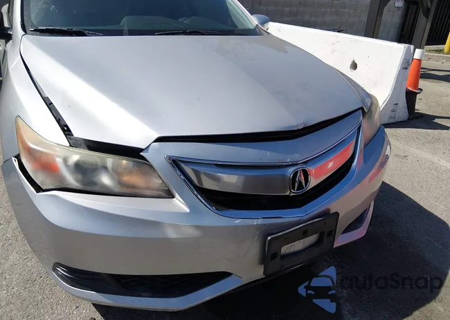 19VDE1F3XFE008870: 44624479