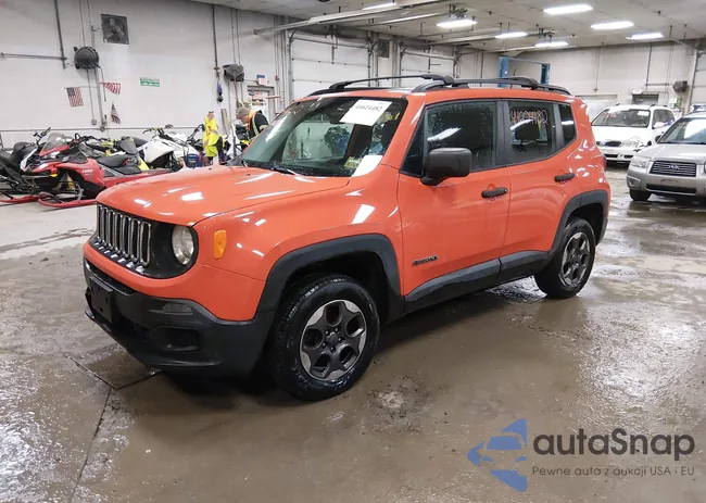 ZACCJBAH0FPC38136: 44624482