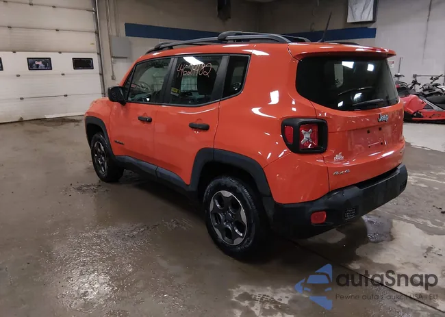 ZACCJBAH0FPC38136: 44624482