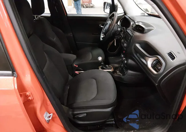 ZACCJBAH0FPC38136: 44624482