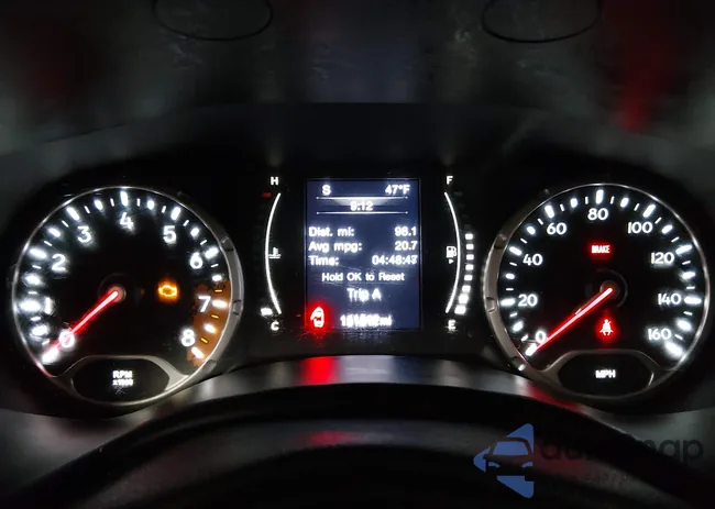 ZACCJBAH0FPC38136: 44624482