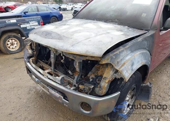 1N6BD06T28C433714: 44624485