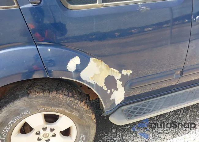 5N1AR18UX6C678815: 44624486